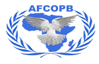 AFCOBP